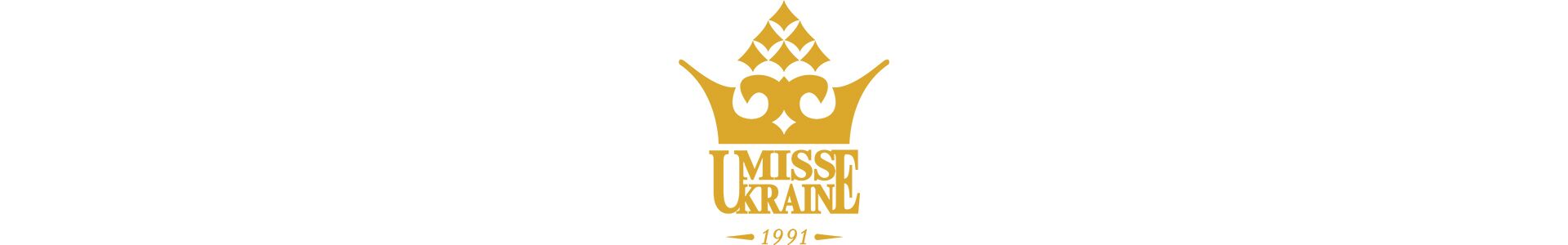 Фінал «Міс Україна 2016»