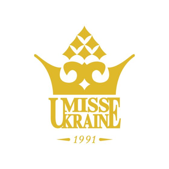 Фінал «Міс Україна 2016»