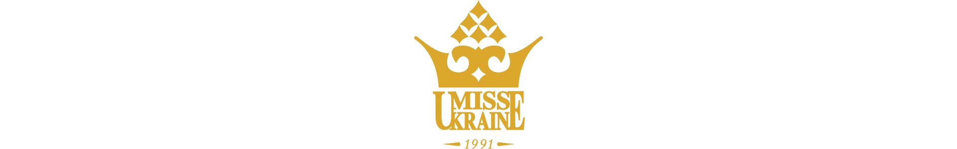 Благодійність Міс Україна: Виписка Вадима